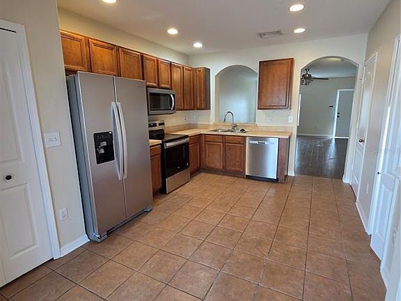 5th image of 12353 Foxmoor Peak Dr