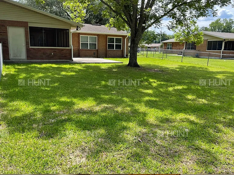 1677A Apollo Way — Photo 2