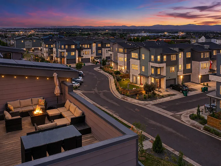 6793 Navajo Way — Photo 31