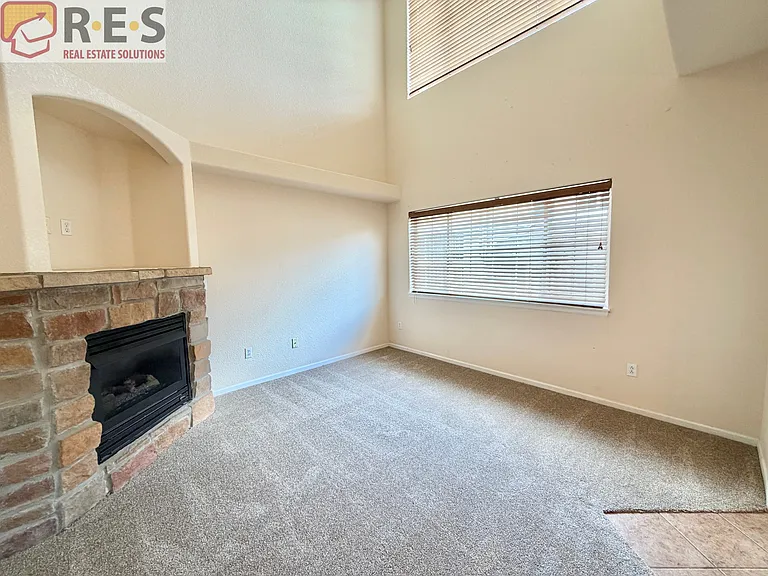1385 S Chambers Rd #102 — Photo 11