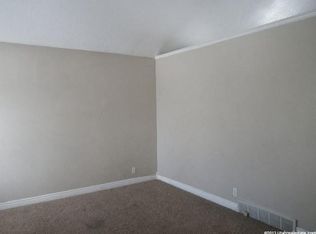 4820 S 4075 W, Roy, UT 84067