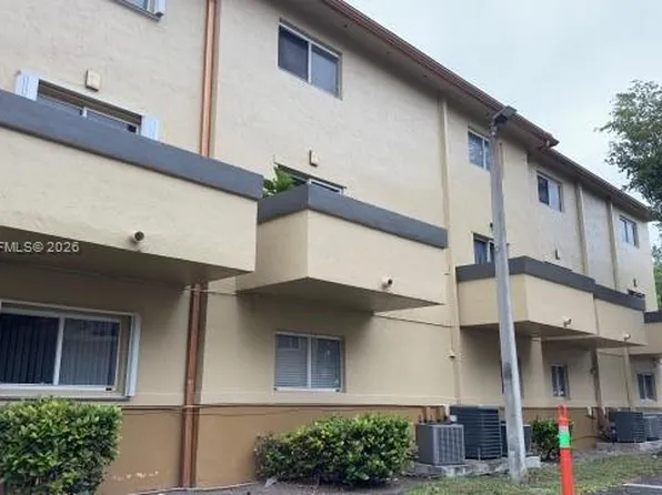 14971 SW 82nd Ln #20508, Miami, FL 33193