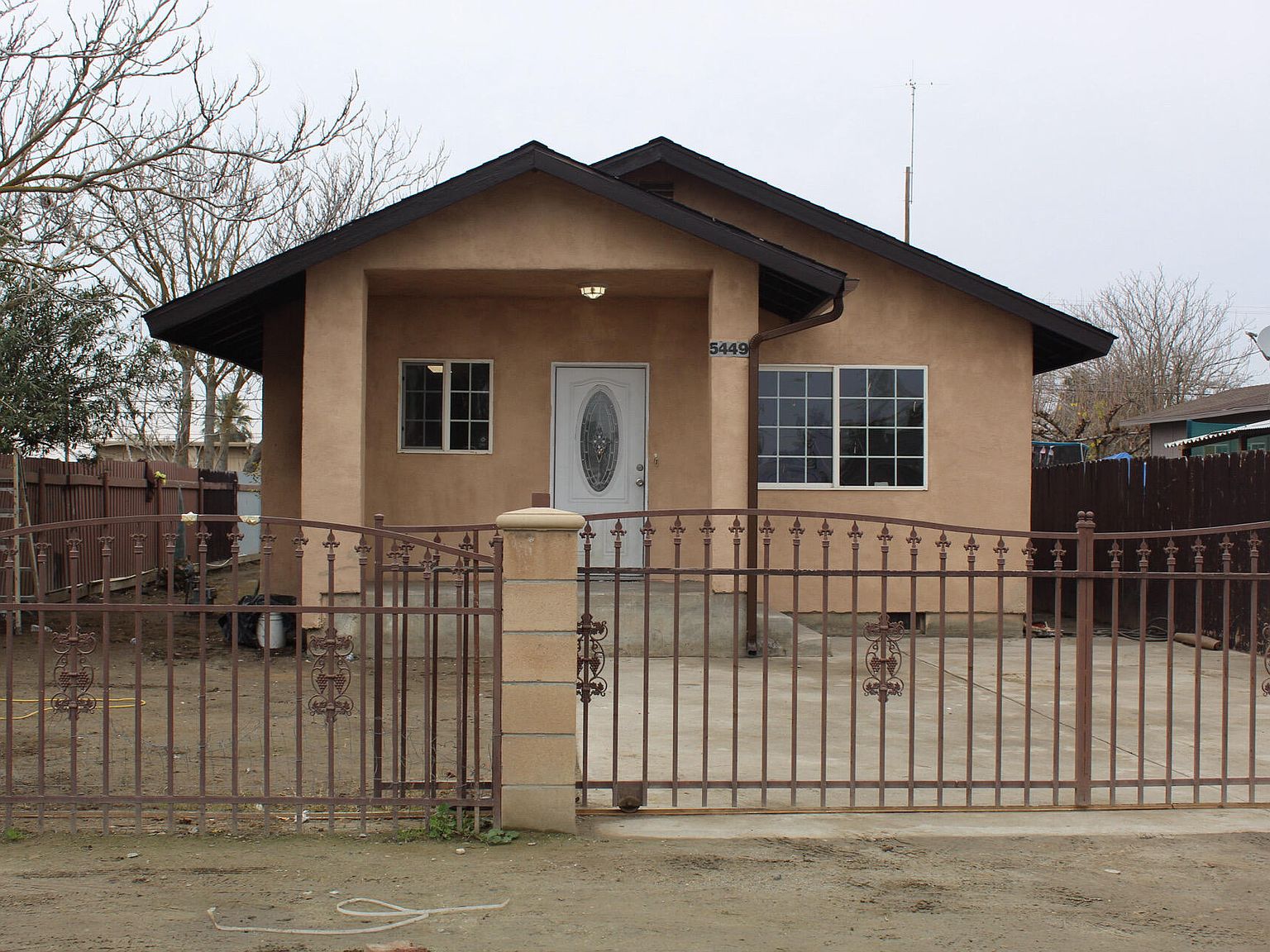 5449 Lake Road, Alpaugh, CA 93201 Zillow