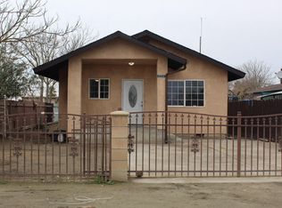 5449 Lake Rd, Alpaugh, CA 93201