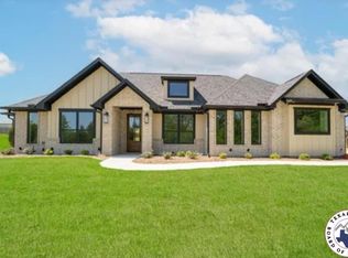 380 Brooks, Kilgore, TX 75662