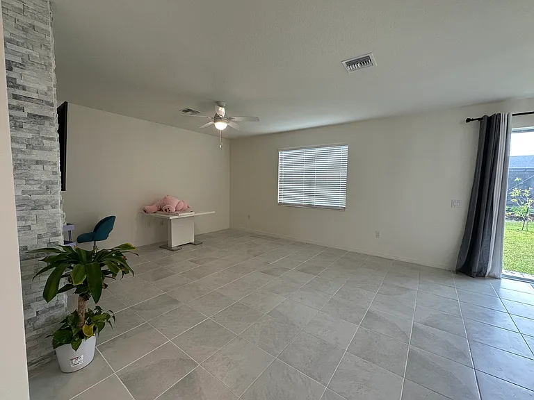 17322 Gulf Preserve Dr — Photo 7