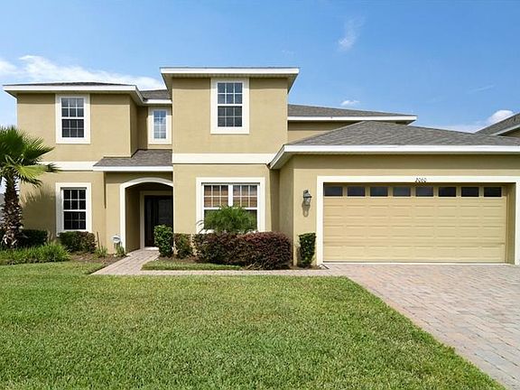2nd image of 2060 Plantation Oak Dr
