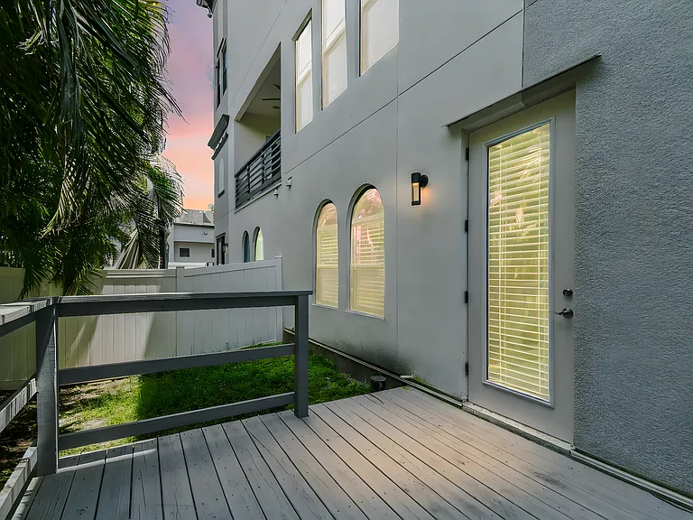 622 S Matanzas Ave — Photo 23