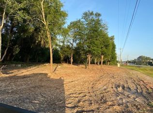 2427 S Patterson St, Valdosta, GA 31601