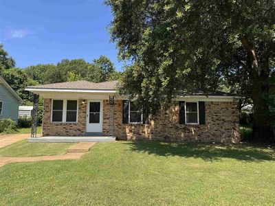 4051 Ponca St, Memphis, TN, 38109