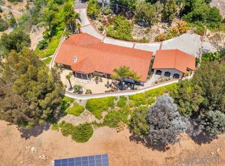 1691 Lotus Ln, El Cajon, CA 92021