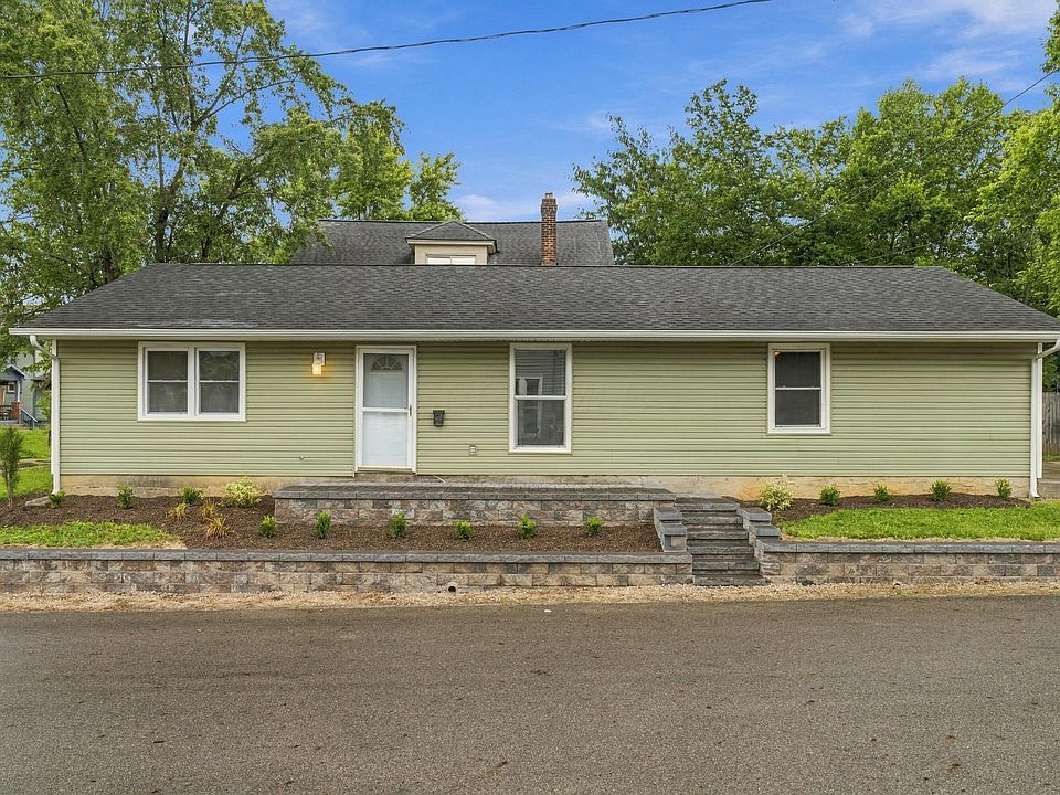 1st image of 641 Siebert St
