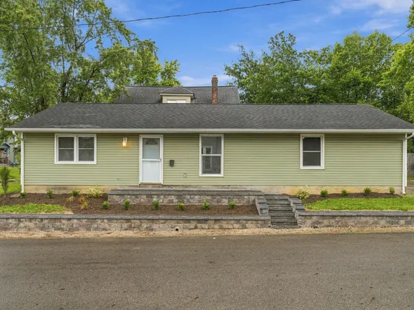 641 Siebert St, Columbus, OH 43206