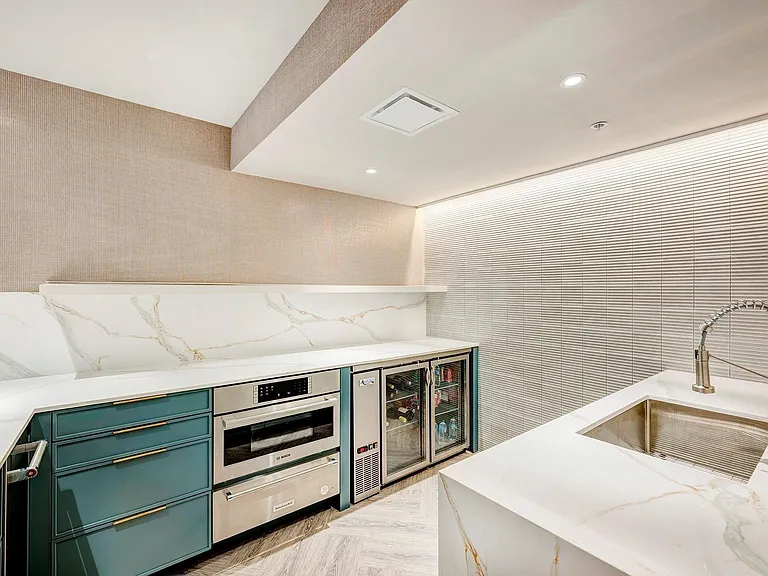 5000 Montrose Blvd #16B — Photo 20