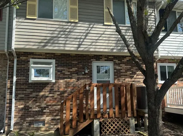 102 120th St, Ocean City, MD 21842