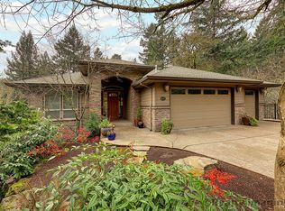 1633 SW Highland Pkwy, Portland, OR 97221