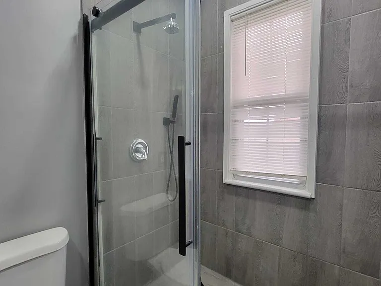 126 Winthrop St #2 — Photo 11