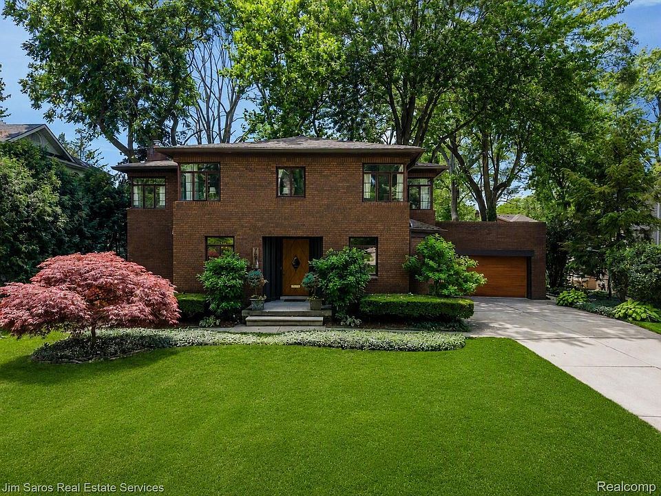 1st image of 757 Middlesex Rd