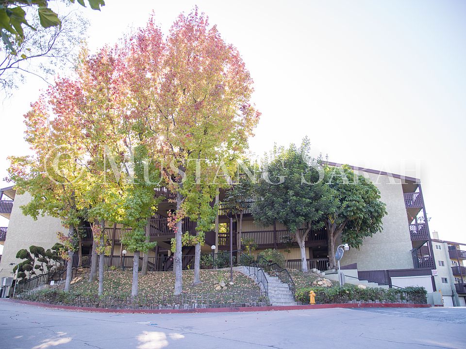 1st image of 5840 Benner St APT 204