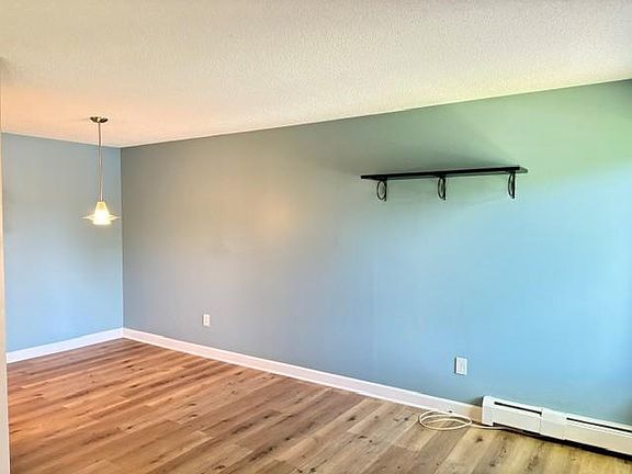 3rd image of 4110 Rahn Rd APT 221
