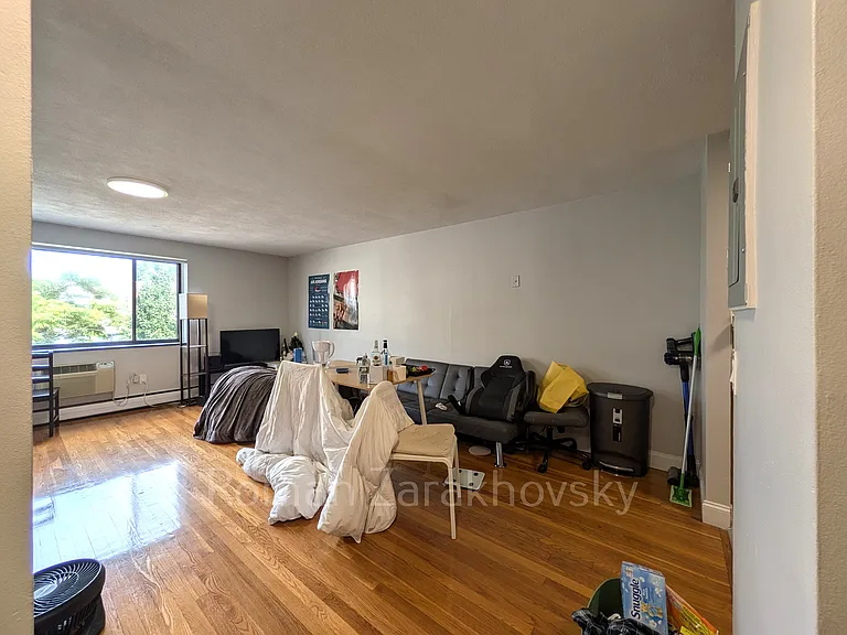 236 Babcock St #4 — Photo 5