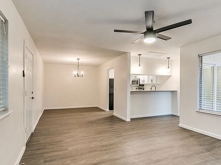 Hearthstone Homes OKC — Photo 1
