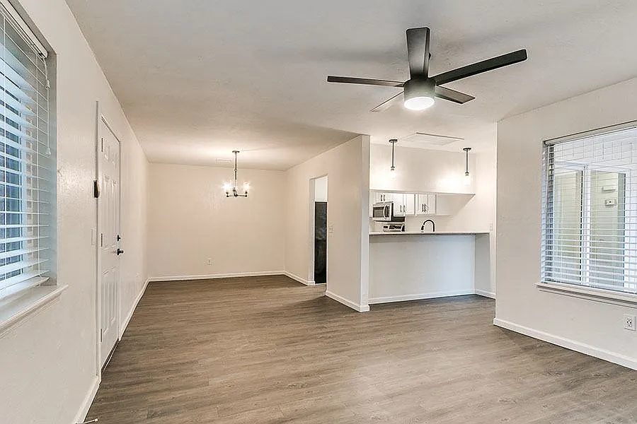 Hearthstone Homes OKC