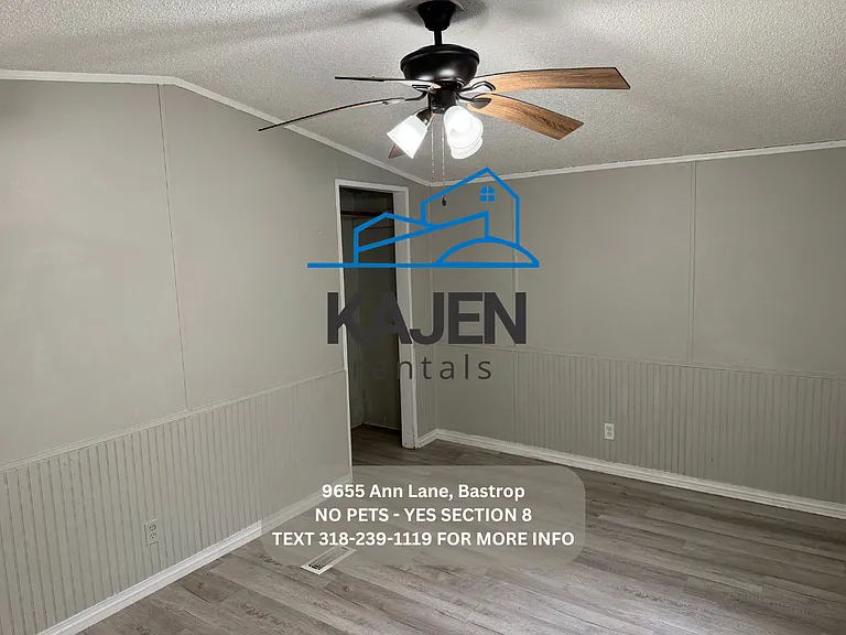 9655 Ann Ln — Photo 5