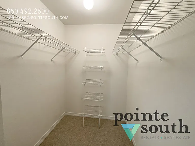 9678 Westgate Cir — Photo 20