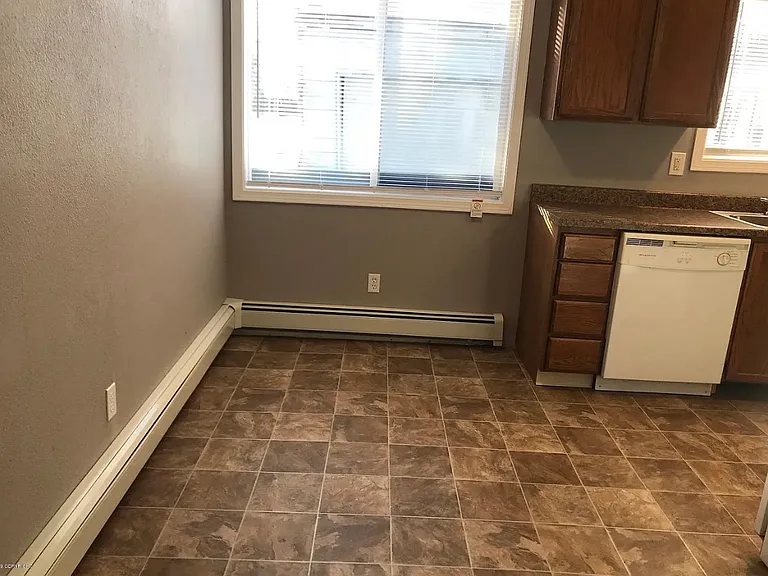 417 Taylor St #4 — Photo 5