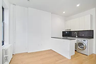 Rented by (Legacy) Tri Hill Realty Group LLC