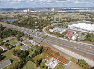 3400 Knight Ln, Lake Charles, LA 70605