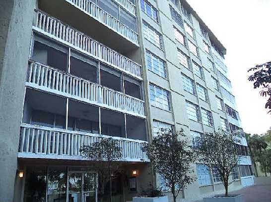 4th image of 6921 Environ Blvd APT 7S
