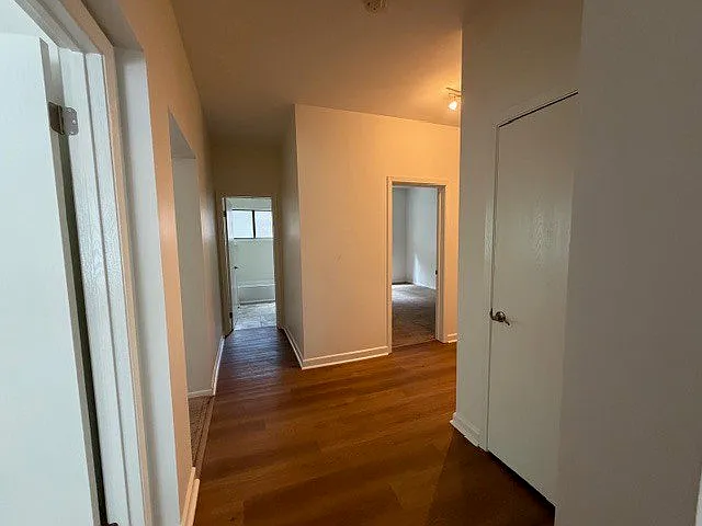 804 W Lakeside Pl #201 — Photo 6