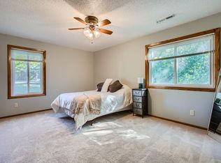 3858 Heather Dr, Eagan, MN 55122