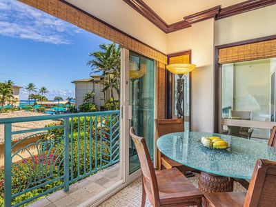 E 204th, Kapaa, HI, 96746