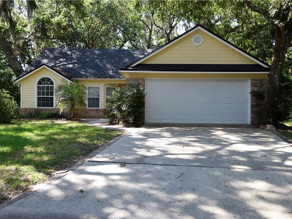 1st image of 2168 Natures Gate Ct S