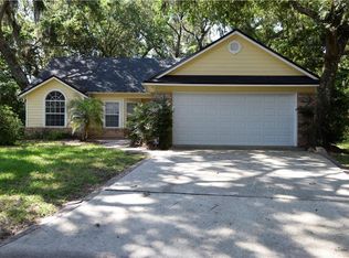 2168 Natures Gate Ct S, Fernandina Beach, FL 32034