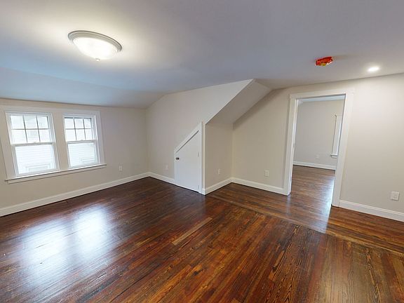 5th image of 595 Central Ave #3
