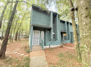 36 Summer Oaks Dr, Daphne, AL 36526