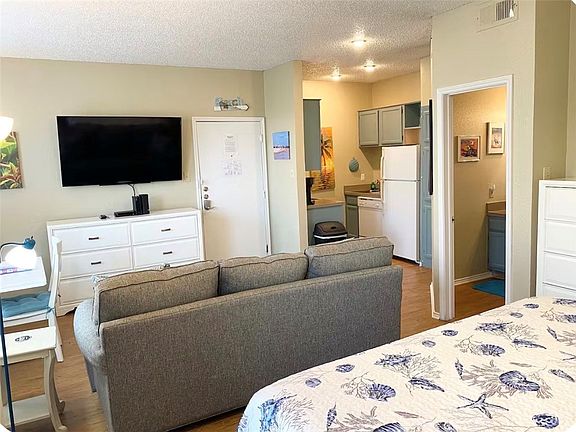 2nd image of 14721 Whitecap Blvd APT 297