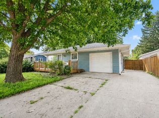 2324 Elton Hills Dr NW, Rochester, MN 55901