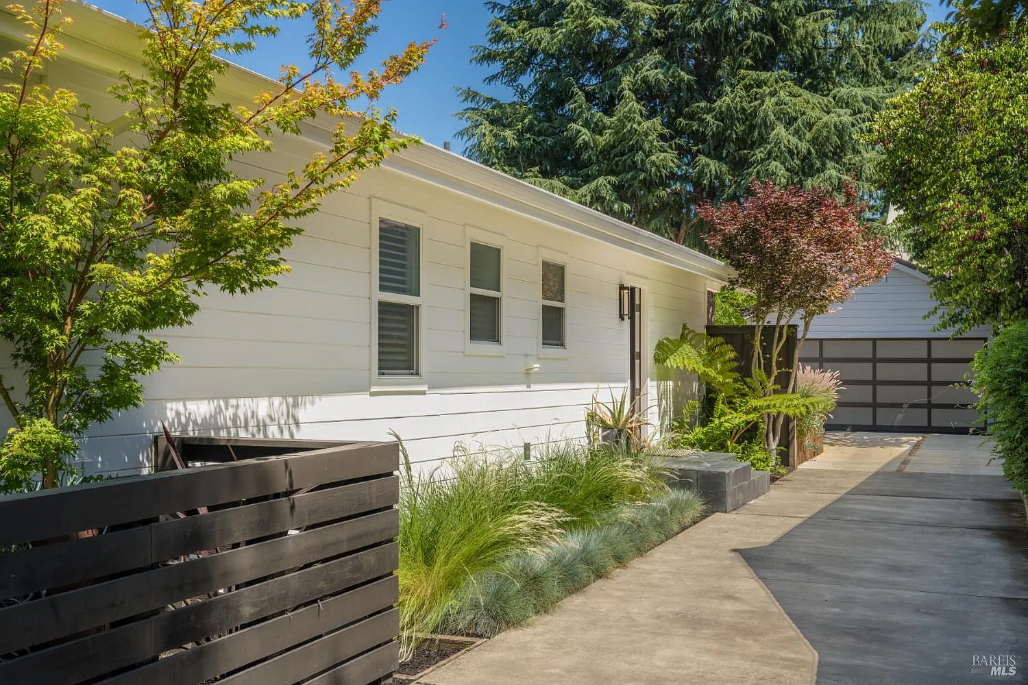 350 Patten Street - Photo 6