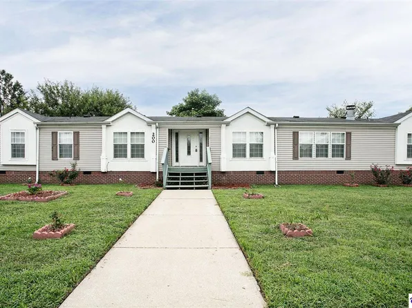 200 Preakness Dr, Elizabethtown, KY 42701