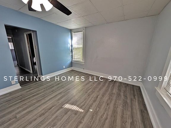3rd image of 531 S 6th Ave