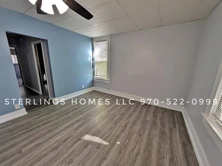 531 S 6th Ave — Photo 3