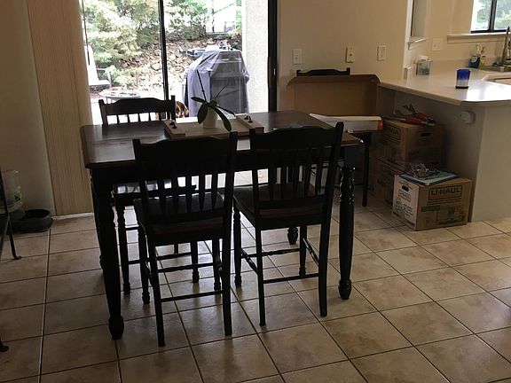 3rd image of 3395 Sunflower Dr