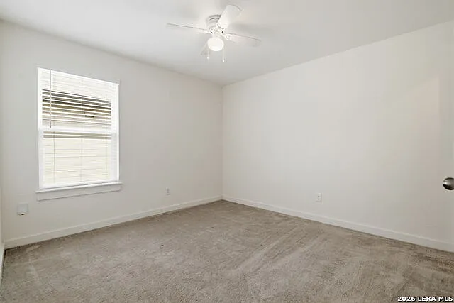 4331 W Vasquez Cir — Photo 11