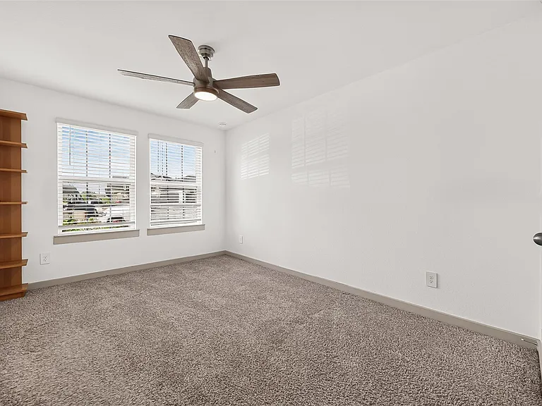 3939 Hordley Terrace Trl — Photo 36