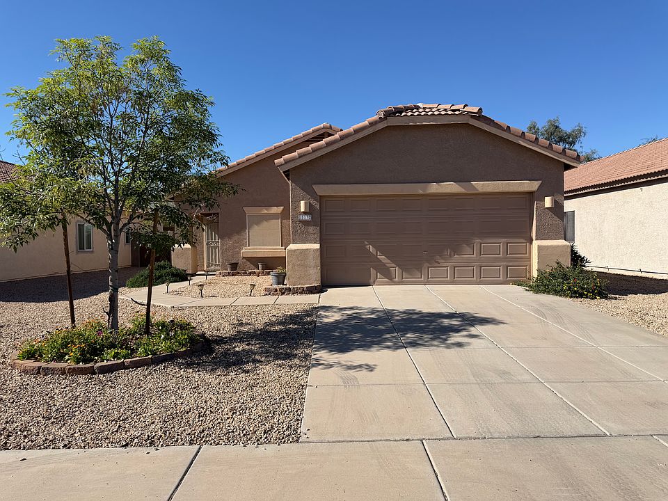 1st image of 15132 N 154th Ln